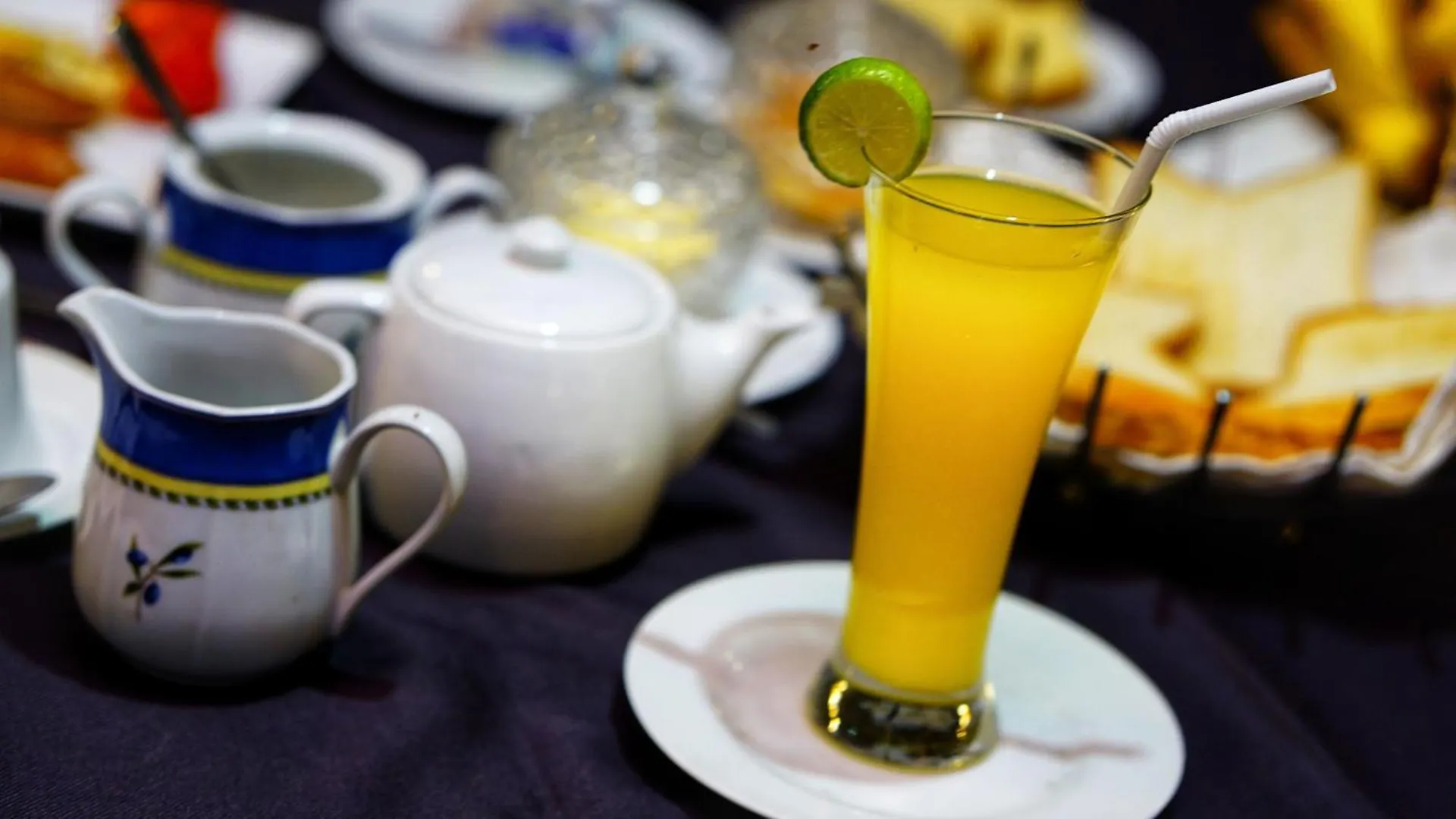 Habarana Inn 0*,  Sri Lanka